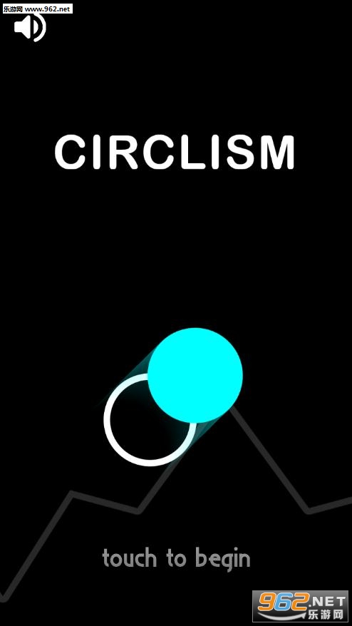 Circlism��׿��