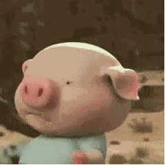 С���ܲ�gif��ͼ