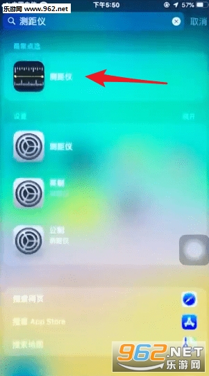 ���������app