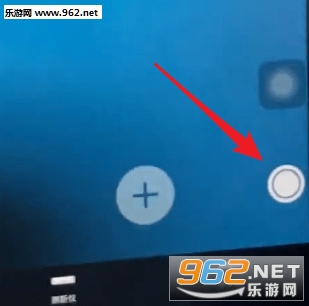 ���������app
