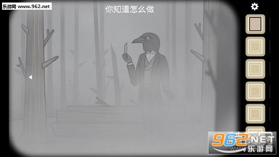 ���뷽������ֻ���Ϸ