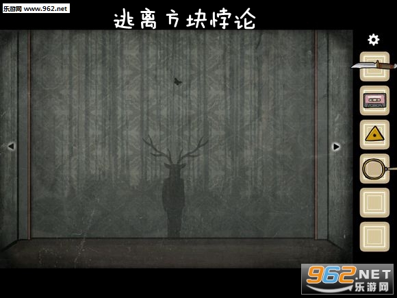 ���뷽������ֻ���Ϸ