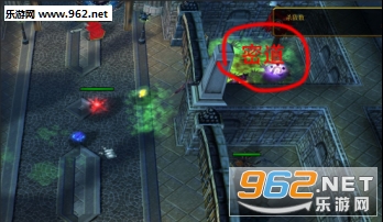 ������ħ2.3.7��ʽ��