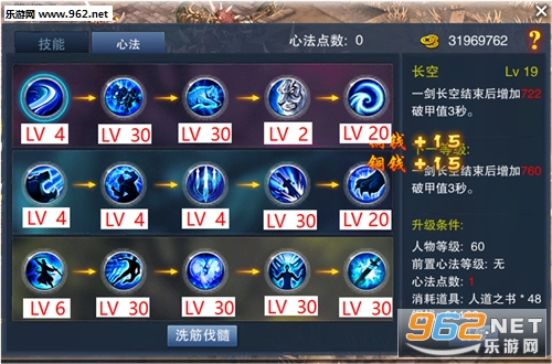 ���ӰٶȰ�