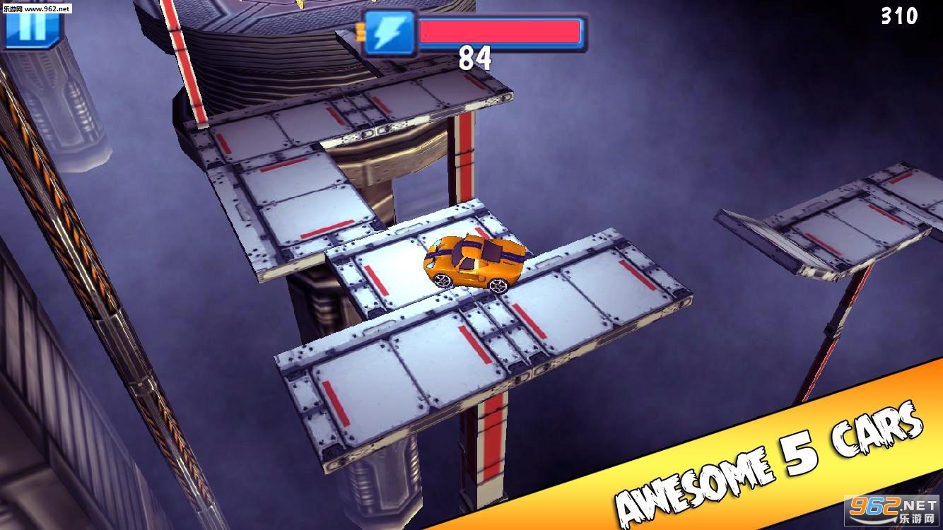 SPyCars(��߳�������׿��)��ͼ0