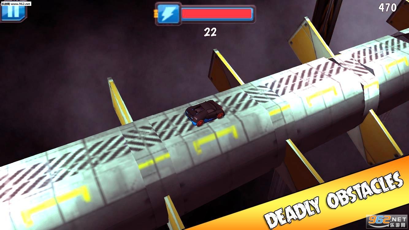 SPyCars(��߳�������׿��)��ͼ1