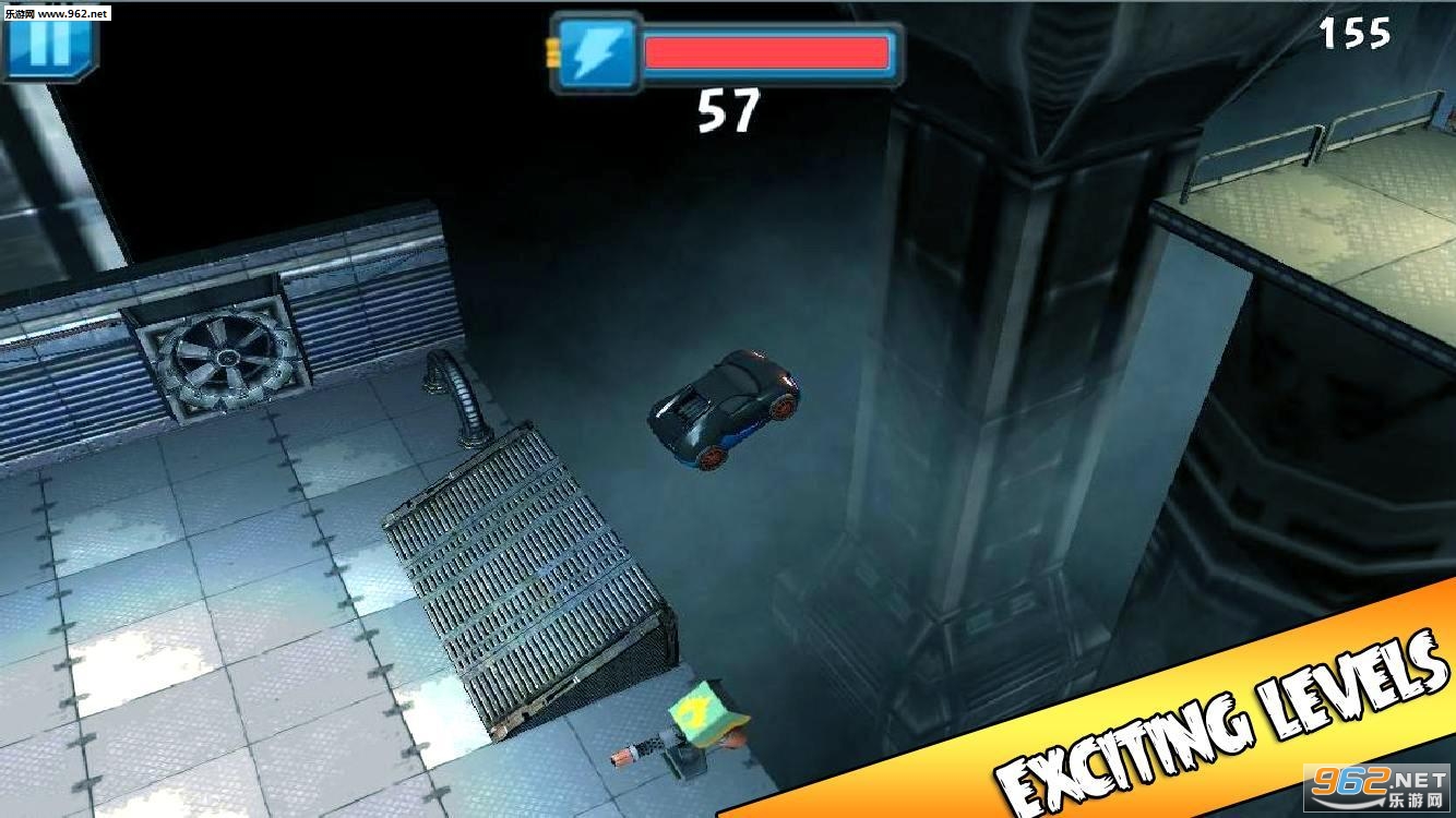 SPyCars(��߳�������׿��)��ͼ3