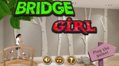 Bridge Girl(���ϵ�Ů����׿��)��ͼ3