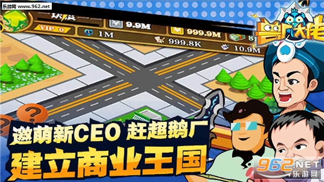 �޳����а�׿��v1.0��ͼ4