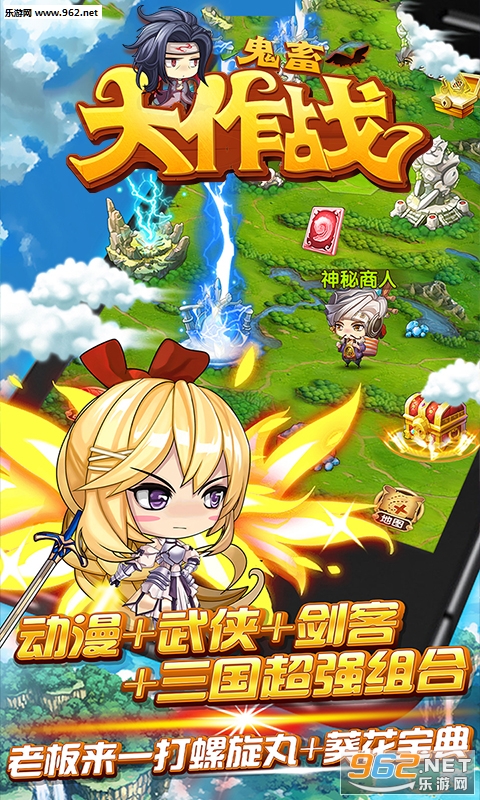 �������սbt��v1��ͼ4