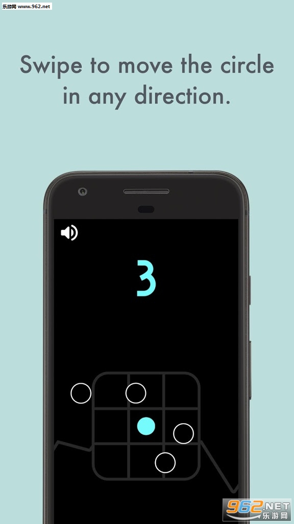 Circlism��׿���ͼ2