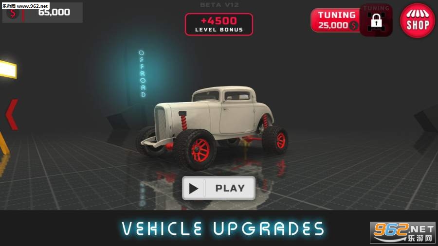 ԽҰ�ƻ���Ϸ��׿��v80��ͼ0