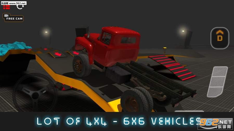 ԽҰ�ƻ���Ϸ��׿��v80��ͼ2