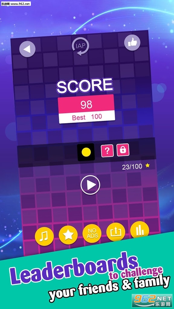 Rotation Jump(��ת��Ծ��ս��׿��)(Rotation Jump)v1.0��ͼ2