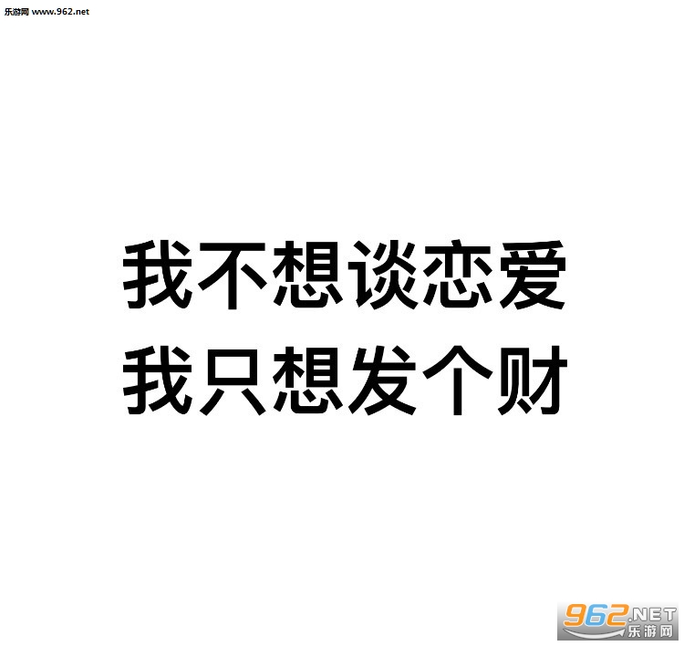 �Լ���˯������ô˯���˱��������ͼƬ��ͼ4