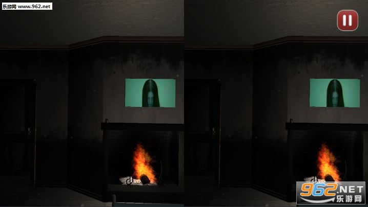Horror Escape Games 2018 scary horror games�ֲ�����2018��׿���ͼ2