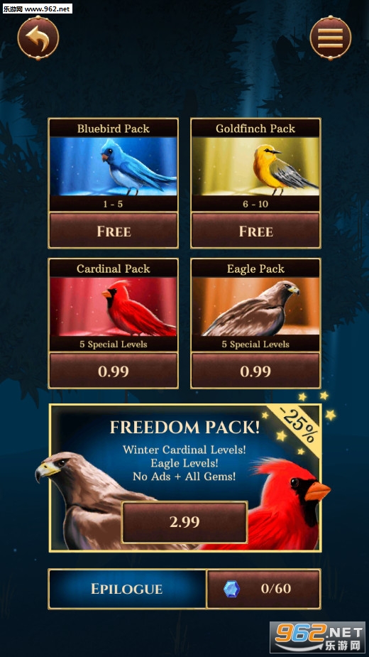 ������׿���ͼ1
