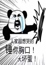 �󻵵�����������