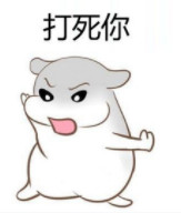 �󻵵�������������ͼ1