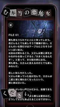 ReasoningTemplate(��ζ֪���Ŀֲ����°�׿��)v1.0.0(��ζ���狼��Ȳ���Ԓ)��ͼ2