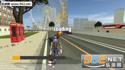 ����Ӣ�۸�³ķ�ٷ����ͼ0