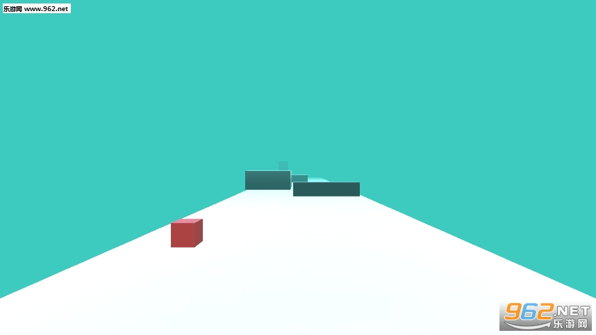 Slide��׿��v1.1.7��ͼ0
