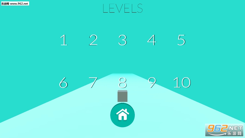 Slide��׿��v1.1.7��ͼ1