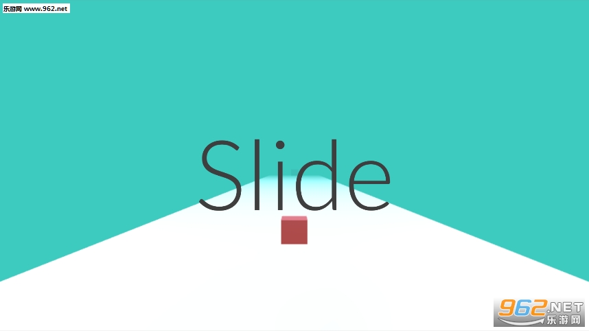 Slide��׿��v1.1.7��ͼ3
