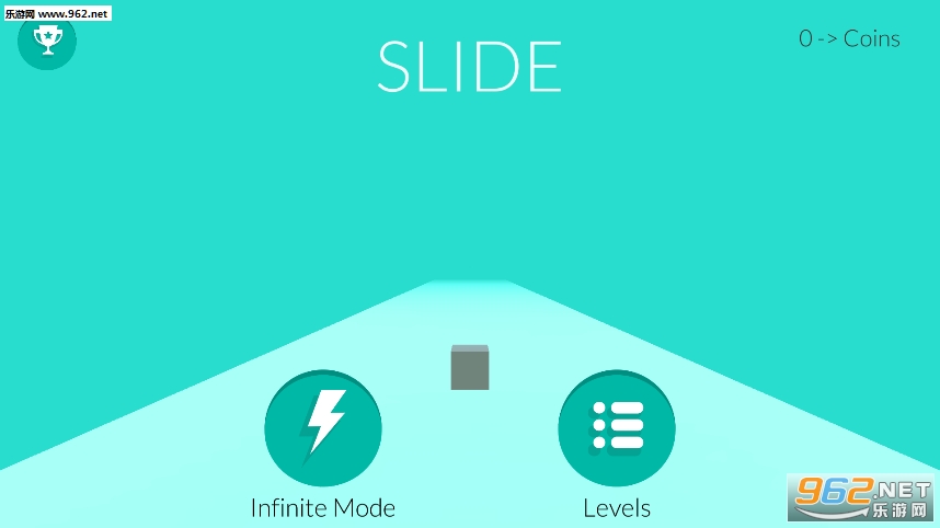 Slide��׿��v1.1.7��ͼ2