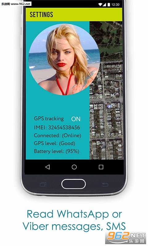 Mobile Tracking�ٷ����ͼ0
