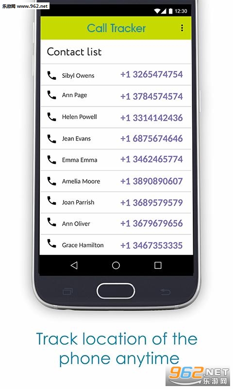 Mobile Tracking�ٷ����ͼ3