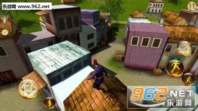 ��˹���۹���ս���ٷ���v3.0.1��ͼ2
