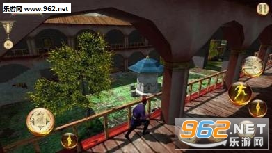 ��˹���۹���ս���ٷ���v3.0.1��ͼ3