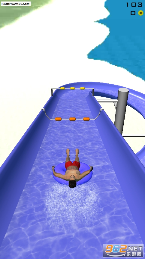 Water Slide��׿���ͼ1