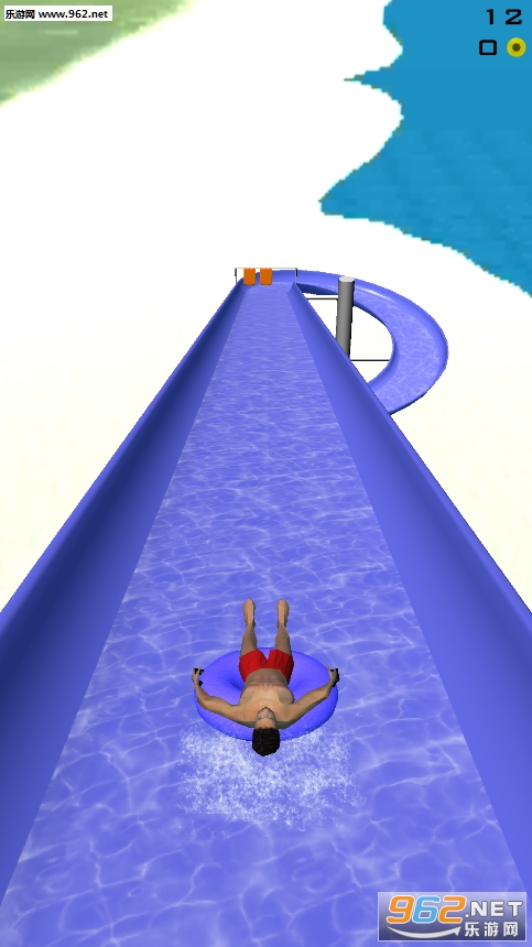 Water Slide��׿���ͼ2