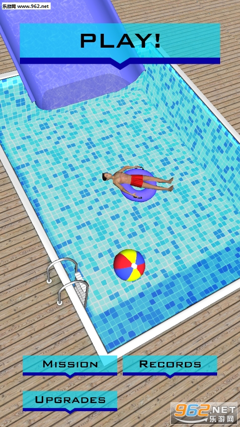 Water Slide��׿���ͼ3