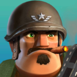 Army Of Alliesͬ�˾���׿��