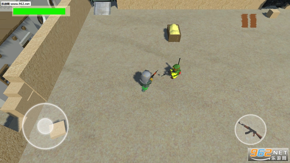 Stay Alive in War(��ս���л���ȥ��׿��)(Stay Alive in War)v1.0��ͼ0