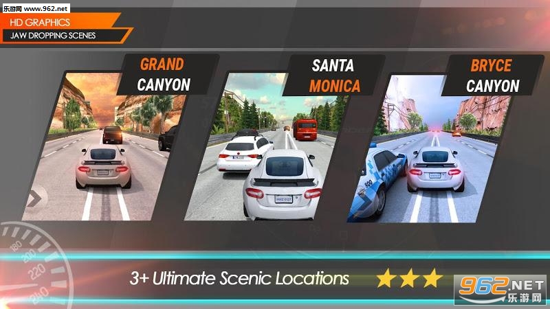 ��·��ͨ����:����ģ�ⰲ׿���ͼ1