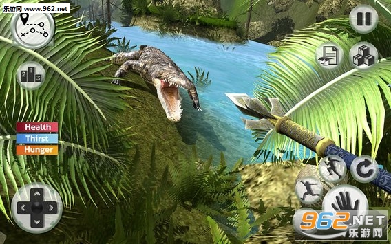 21 Days Survival21�����氲׿���ͼ1