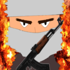Stay Alive in War(��ս���л���ȥ��׿��)