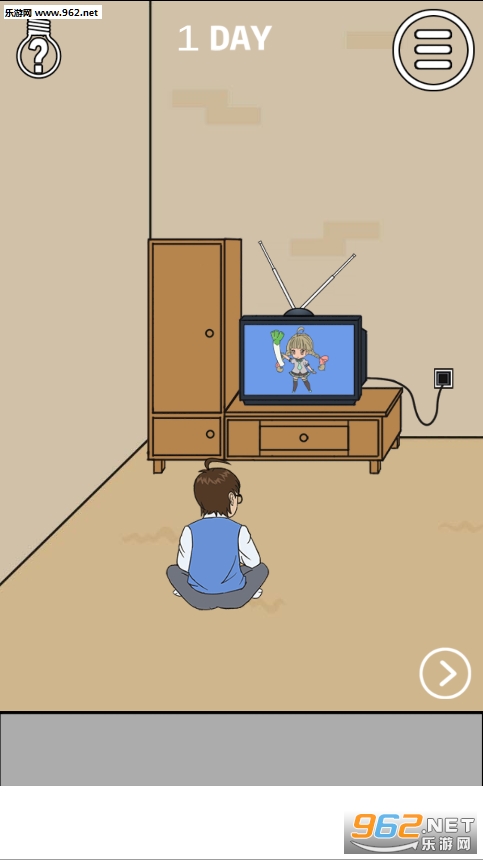���費���ҿ����ӹٷ����ͼ2