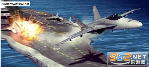 NAVY SURGICAL STRIKE(��ս3D��׿��)v1.1��ͼ0