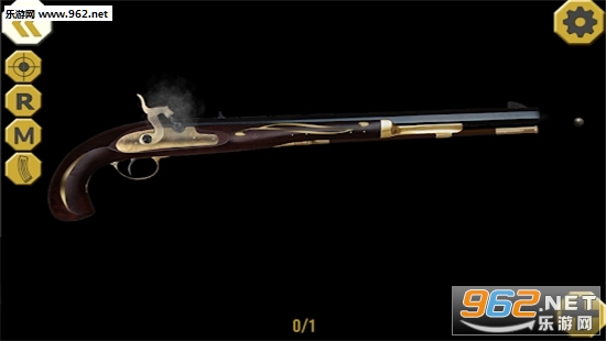 eWeapons Ultimate Weapon Simulator�ռ�����ģ������׿���ͼ1