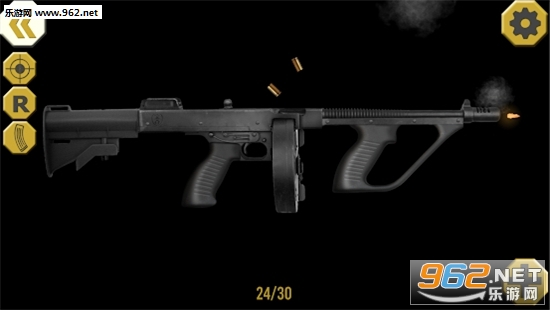 eWeapons Ultimate Weapon Simulator�ռ�����ģ������׿���ͼ2