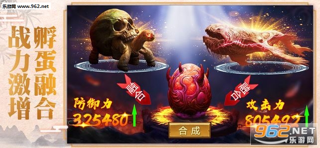 ��������ٷ����ͼ2