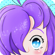 Nizu: Become Brave(Nizu:����¸Ұ�׿��)