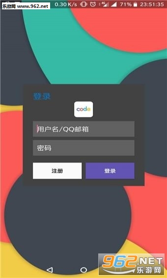 ����ʼ��ֻ���v1.0.0��ͼ2
