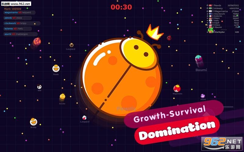�׿ǳ����ս��׿���ͼ1