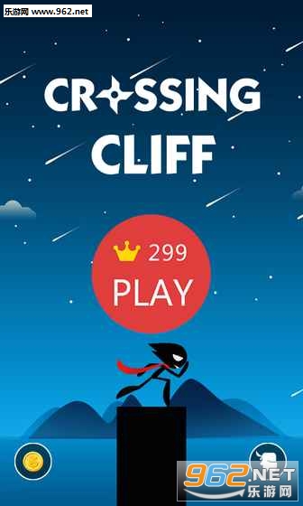 Crossing Cliff(��Խ���°�׿��)��ͼ3
